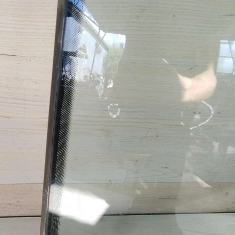 steklo-lobovoe-ford-galaxy-volkswagen-sharan-seat-alhambra-i-art-74573-big-1