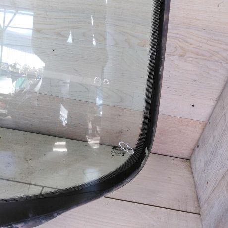 steklo-lobovoe-ford-galaxy-volkswagen-sharan-seat-alhambra-i-art-74573-big-6