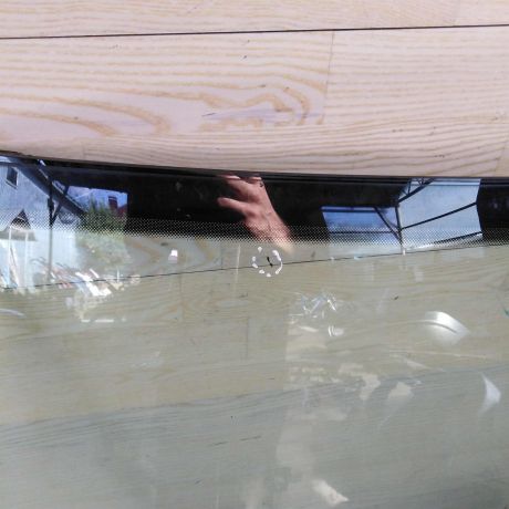 steklo-lobovoe-ford-galaxy-volkswagen-sharan-seat-alhambra-i-art-74573-big-2