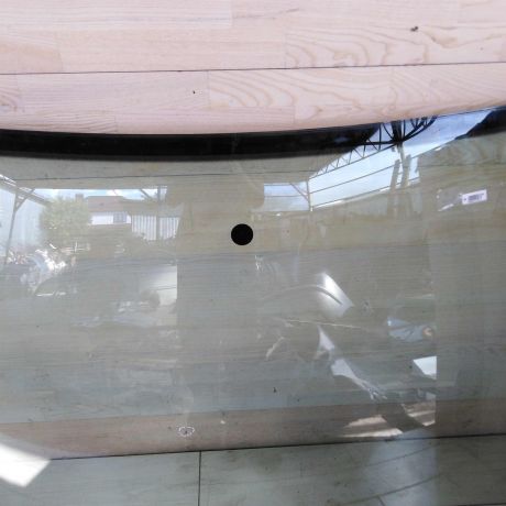 steklo-lobovoe-ford-galaxy-volkswagen-sharan-seat-alhambra-i-art-74573-big-3