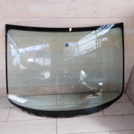 steklo-lobovoe-ford-galaxy-volkswagen-sharan-seat-alhambra-i-art-74573-big-0