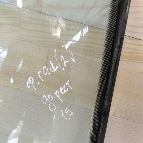 steklo-lobovoe-ford-galaxy-volkswagen-sharan-seat-alhambra-i-art-74573-big-9