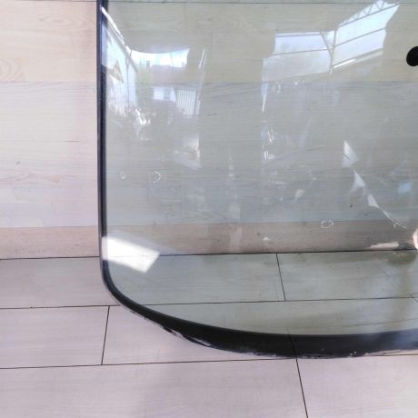 steklo-lobovoe-ford-galaxy-volkswagen-sharan-seat-alhambra-i-art-74573-big-8