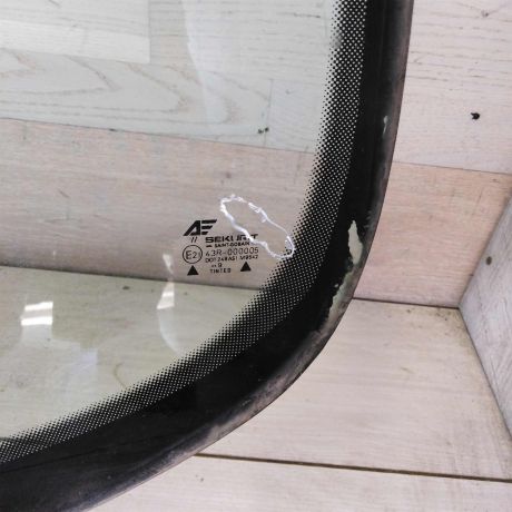 steklo-lobovoe-ford-galaxy-volkswagen-sharan-seat-alhambra-i-art-74573-big-7