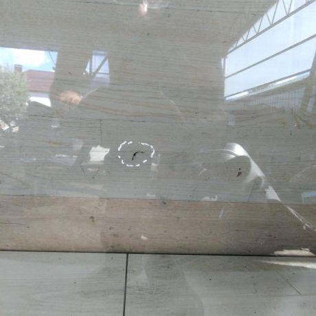 steklo-lobovoe-ford-galaxy-volkswagen-sharan-seat-alhambra-i-art-74573-big-5