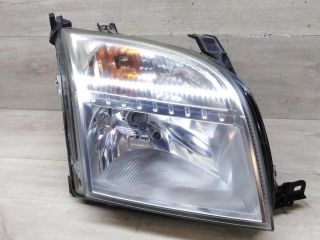 fara-peredniaia-pravaia-ford-fusion-i-art-74575