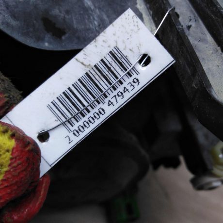 fara-peredniaia-pravaia-ford-fusion-i-art-74575-big-6