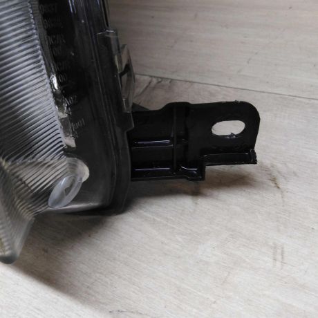 fara-peredniaia-pravaia-ford-fusion-i-art-74575-big-5