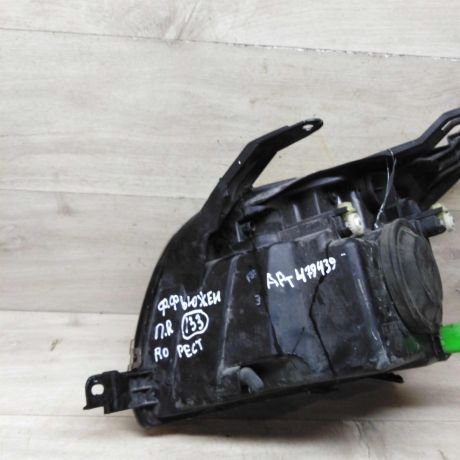 fara-peredniaia-pravaia-ford-fusion-i-art-74575-big-4