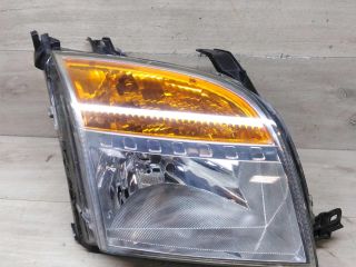 fara-peredniaia-pravaia-ford-fusion-i-art-74576