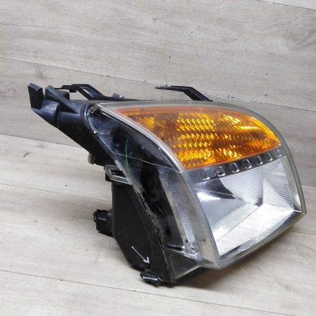 fara-peredniaia-pravaia-ford-fusion-i-art-74576-big-8