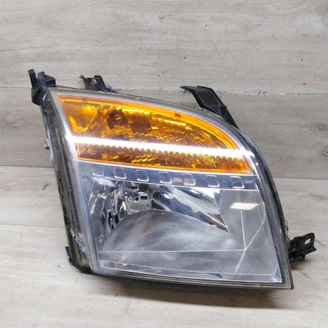 fara-peredniaia-pravaia-ford-fusion-i-art-74576-big-0