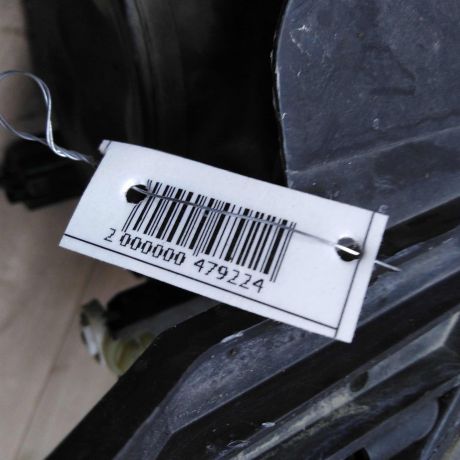 fara-peredniaia-pravaia-ford-fusion-i-art-74576-big-5