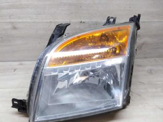 fara-peredniaia-levaia-ford-fusion-i-art-74577