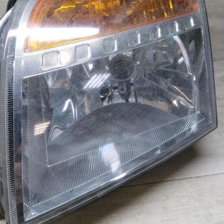 fara-peredniaia-levaia-ford-fusion-i-art-74577-big-1