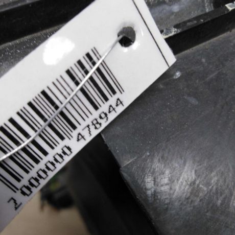 fara-peredniaia-levaia-ford-fusion-i-art-74577-big-4