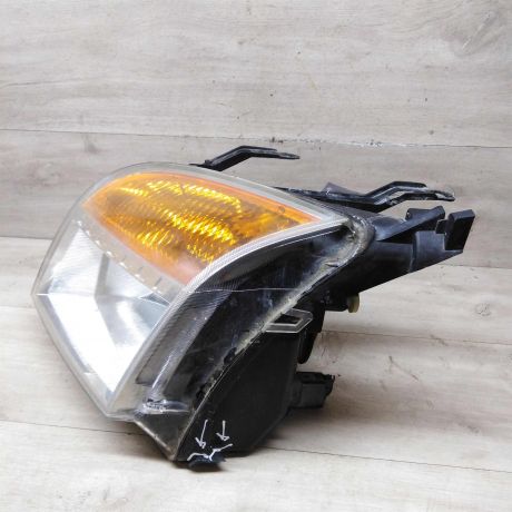 fara-peredniaia-levaia-ford-fusion-i-art-74577-big-8