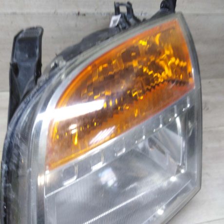 fara-peredniaia-levaia-ford-fusion-i-art-74577-big-7