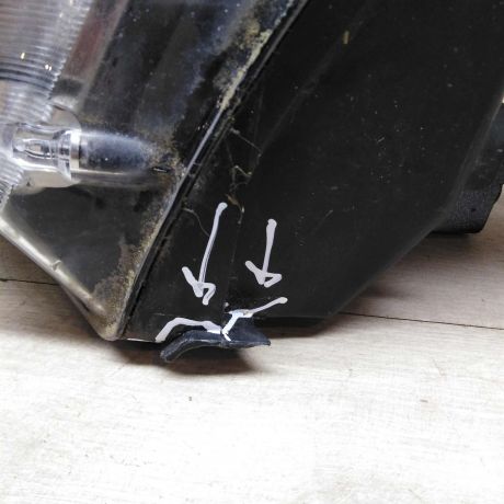 fara-peredniaia-levaia-ford-fusion-i-art-74577-big-6