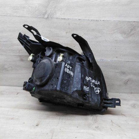 fara-peredniaia-levaia-ford-fusion-i-art-74577-big-5