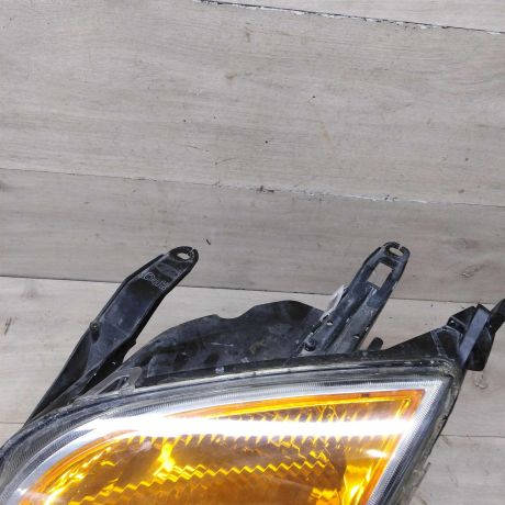 fara-peredniaia-levaia-ford-fusion-i-art-74577-big-3