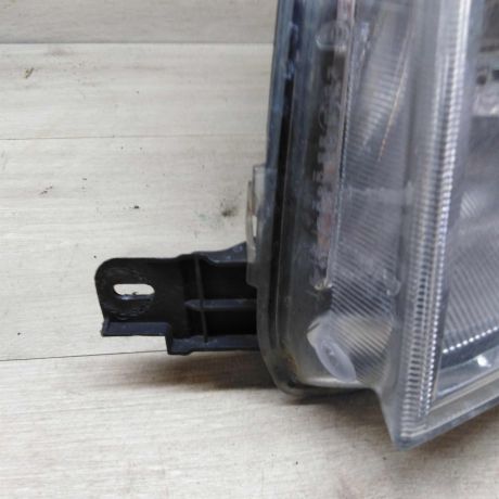 fara-peredniaia-levaia-ford-fusion-i-art-74577-big-2