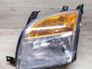 fara-peredniaia-levaia-ford-fusion-i-art-74578