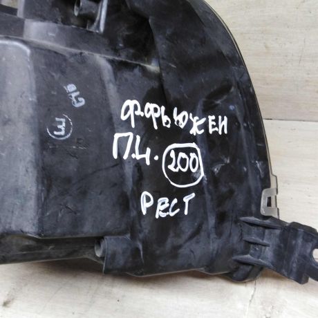 fara-peredniaia-levaia-ford-fusion-i-art-74578-big-7