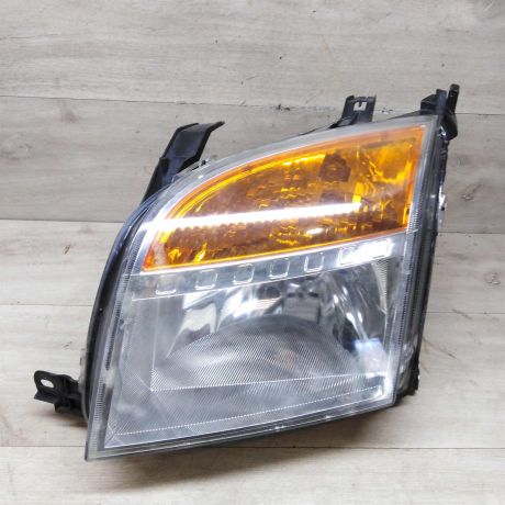 fara-peredniaia-levaia-ford-fusion-i-art-74578-big-0