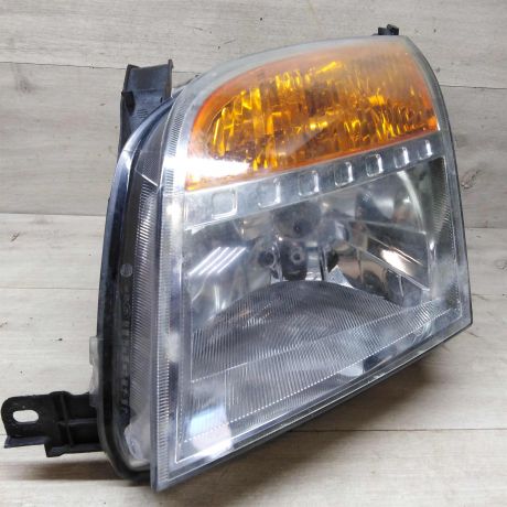 fara-peredniaia-levaia-ford-fusion-i-art-74578-big-3