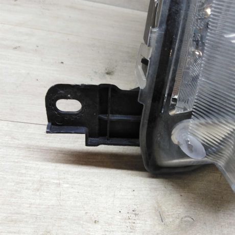 fara-peredniaia-levaia-ford-fusion-i-art-74578-big-4