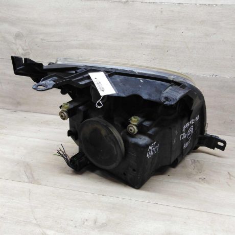 fara-peredniaia-levaia-ford-fusion-i-art-74578-big-5