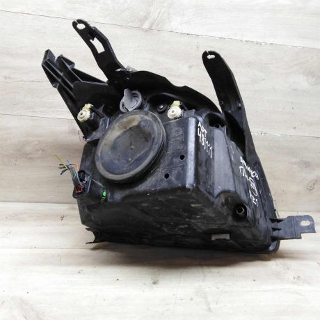 fara-peredniaia-levaia-ford-fusion-i-art-74578-big-1