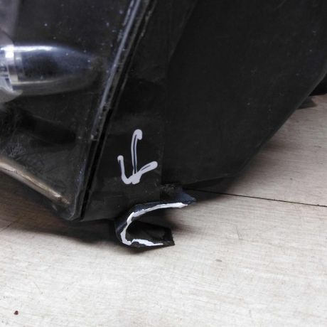 fara-peredniaia-levaia-ford-fusion-i-art-74578-big-6