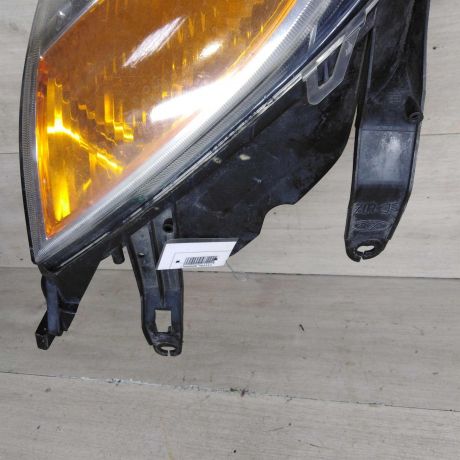 fara-peredniaia-levaia-ford-fusion-i-art-74578-big-2