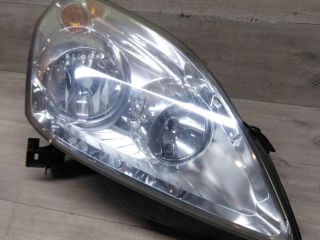 fara-peredniaia-pravaia-opel-zafira-b-art-74582