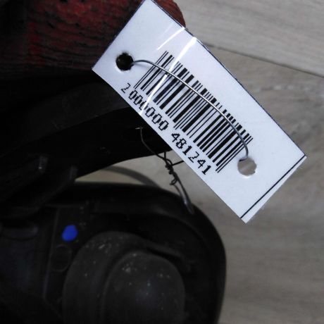 fara-peredniaia-pravaia-opel-zafira-b-art-74582-big-3