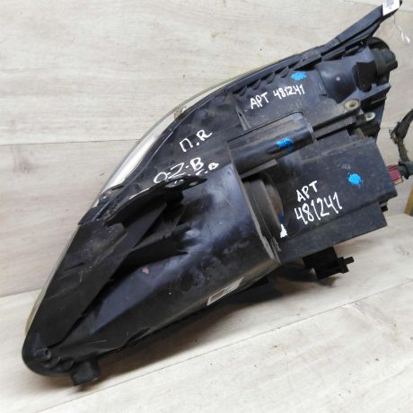 fara-peredniaia-pravaia-opel-zafira-b-art-74582-big-6