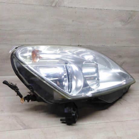 fara-peredniaia-pravaia-opel-zafira-b-art-74582-big-4