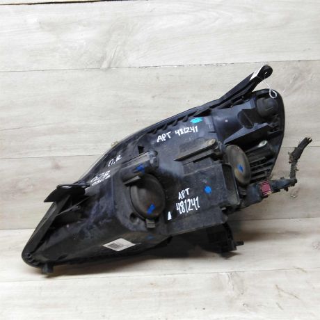 fara-peredniaia-pravaia-opel-zafira-b-art-74582-big-5