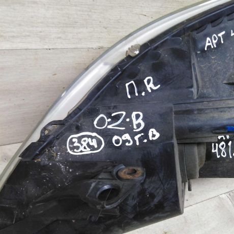 fara-peredniaia-pravaia-opel-zafira-b-art-74582-big-2