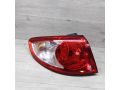 fonar-zadnii-levyi-hyundai-santa-fe-2-art-74589-small-0