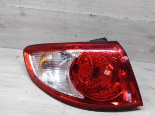 fonar-zadnii-levyi-hyundai-santa-fe-2-art-74589