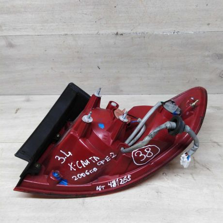 fonar-zadnii-levyi-hyundai-santa-fe-2-art-74589-big-1