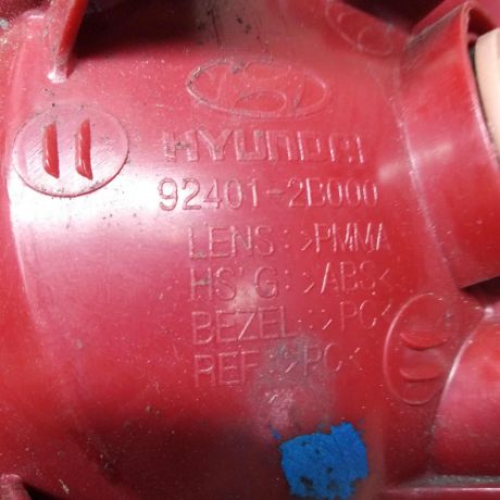 fonar-zadnii-levyi-hyundai-santa-fe-2-art-74589-big-2