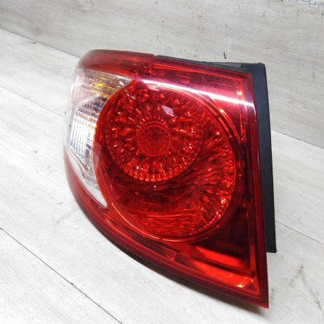 fonar-zadnii-levyi-hyundai-santa-fe-2-art-74589-big-3