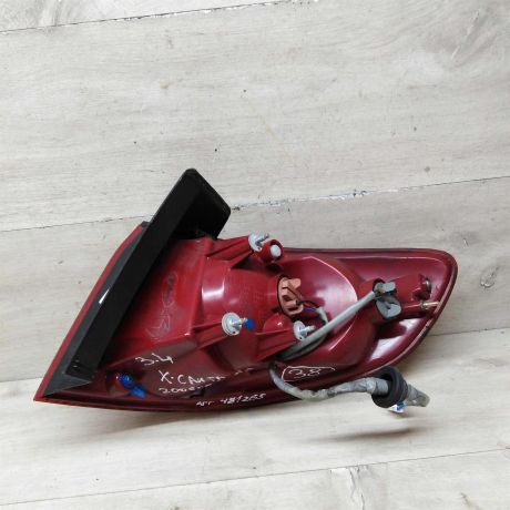 fonar-zadnii-levyi-hyundai-santa-fe-2-art-74589-big-4