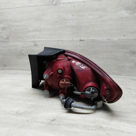 fonar-zadnii-levyi-hyundai-santa-fe-2-art-74589-big-5