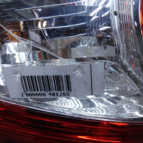 fonar-zadnii-levyi-hyundai-santa-fe-2-art-74589-big-6