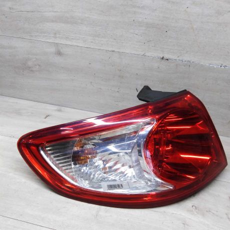 fonar-zadnii-levyi-hyundai-santa-fe-2-art-74589-big-7